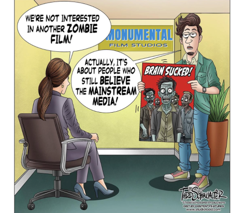 8c47b76f-ea97-4a59-b62b-e53ee4302159_1002x864