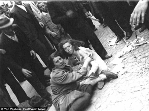 The-secrets-of-Ukraine’s-shameful-‘Holocaust-of-Bullets’7