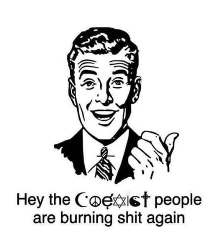 FB_IMG_1743546972468