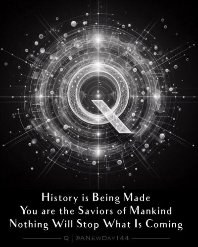 IMG_20250407_074127_374