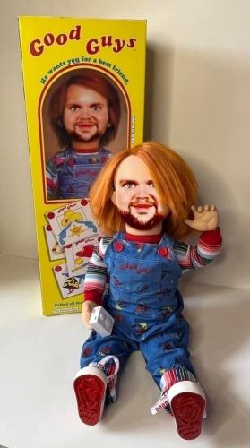 FB_IMG_1743633569283