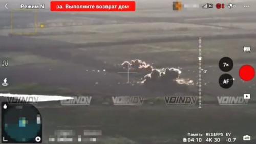 GpZ1DmqbEAM875P