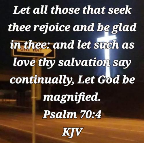 18fe259d-7b6a-42b9-9c0c-5a2747e659c6