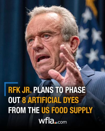 FB_IMG_1745361309797