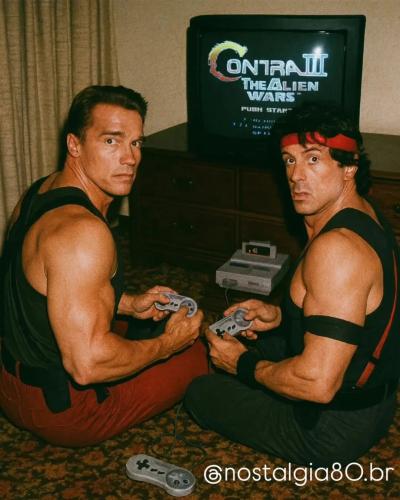 instagram-1745757616597