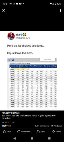 0cf97068-9638-4b9e-a448-a658f5dbb67b