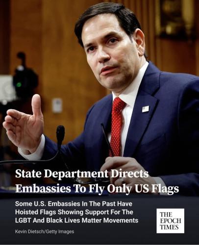 Screenshot_20250411-132459_Facebook