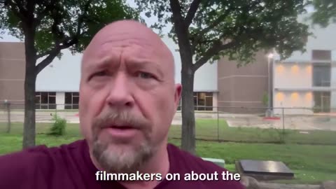 ,     ,       273410949_71196934381