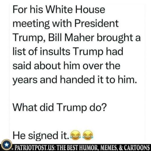 01JR83G34R8H4M62K2F6Z405T8