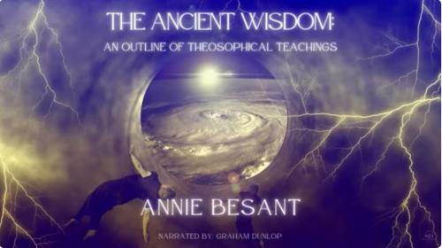 ,     ,rs=w_600,h_300,c (1)