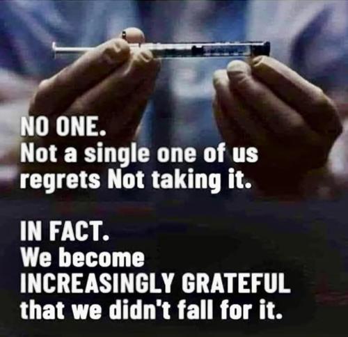 17:05:16 GMT-0500 (CDT)