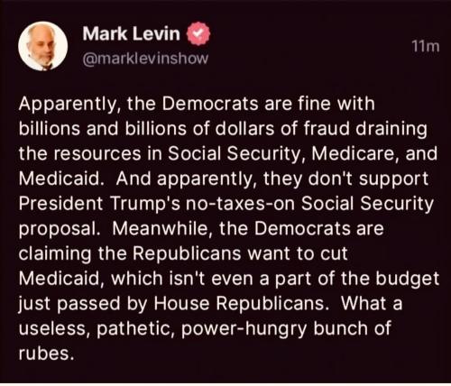 11:32:52 GMT-0400 (Eastern Daylight Time).image