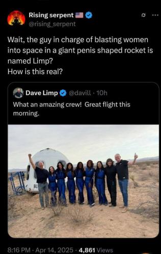 photo_2025-04-19_23-13-23