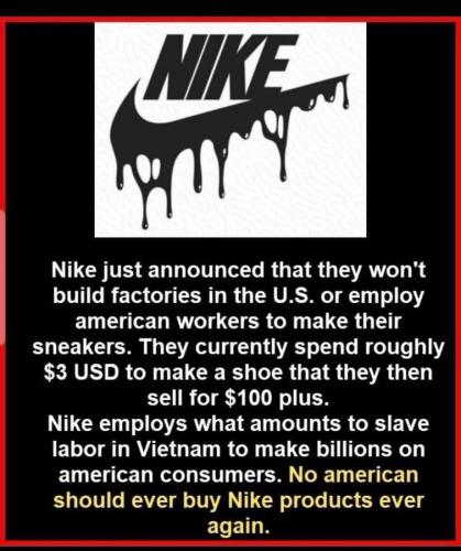 493728235_1455067645868741_4708300528675629480_n