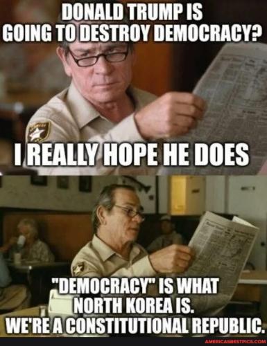 5390a4ce98b87e3be335824959a8394f4414189b8602b878c34c5bba20fdcc88_1