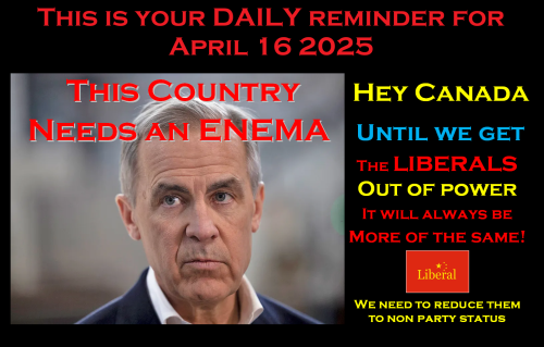 this country needs 2