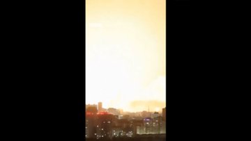 GpUwe7EbYAIXZB-