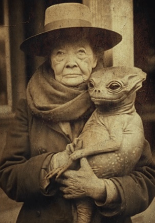 Image 26-03-2024 at 22.54