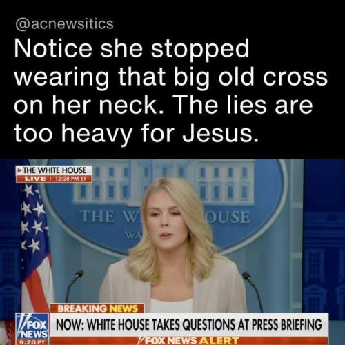 FB_IMG_1743973195961