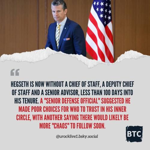 FB_IMG_1745082663390