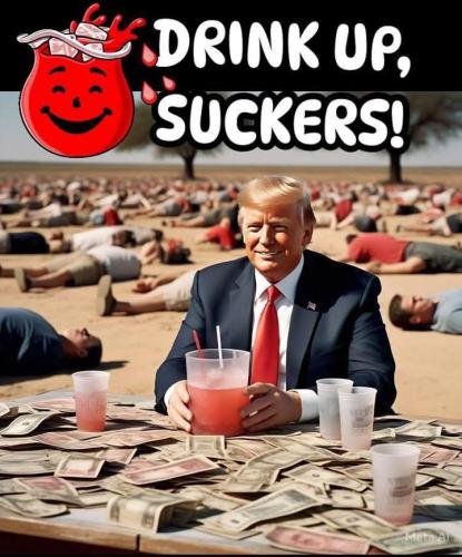 FB_IMG_1743974041759