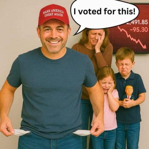 FB_IMG_1744329957535