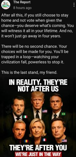 50651964-b8dd-4f78-8b6f-1695e6e7a661