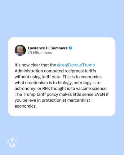 FB_IMG_1743873149225