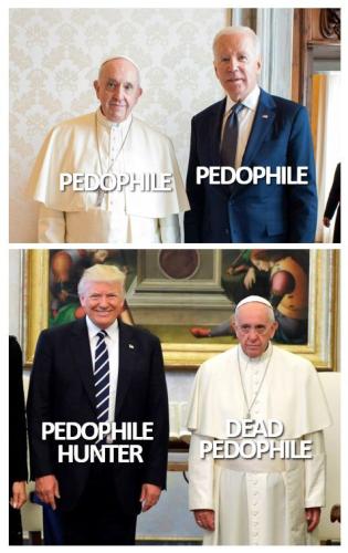 photo_2025-04-22_01-37-05