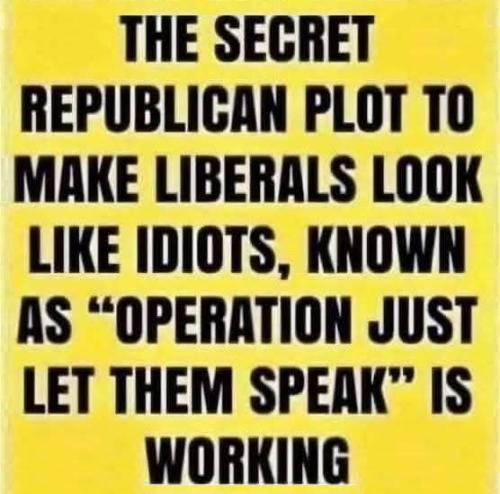 opertation_just let them speak