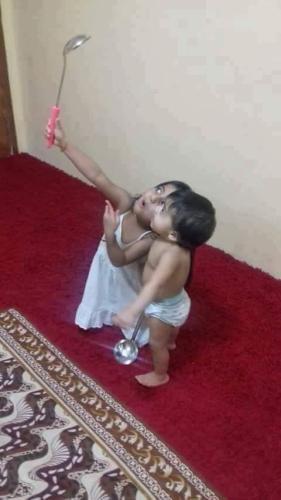 FB_IMG_1556763843312