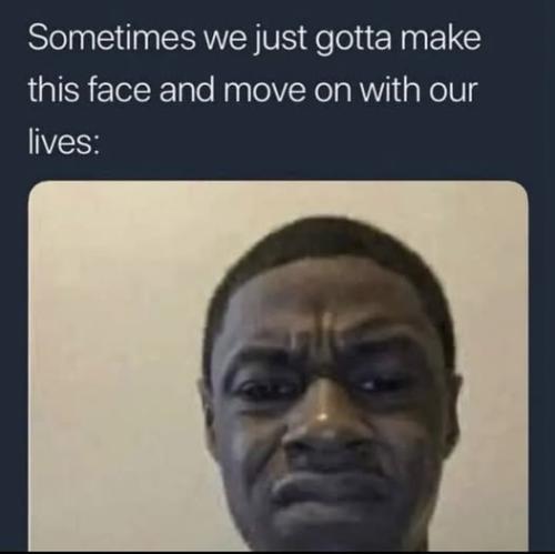 494210079_1251740699849679_6515493910098169346_n