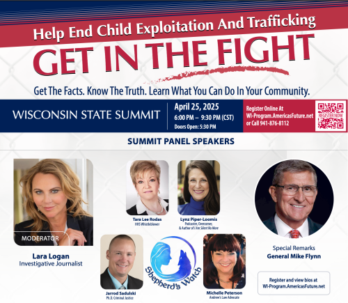 Screenshot 2025-04-15 at 12.56.25 PM