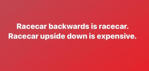 4B0D5ED4-9264-4063-B651-0BFD59B10CFF