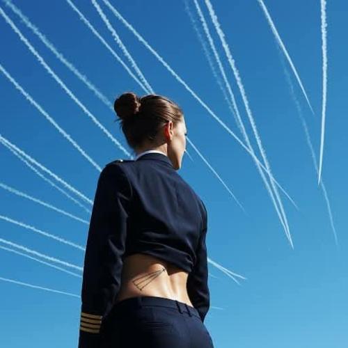 092c8ad9-9893-4de8-a90e-b8b9462aa42b