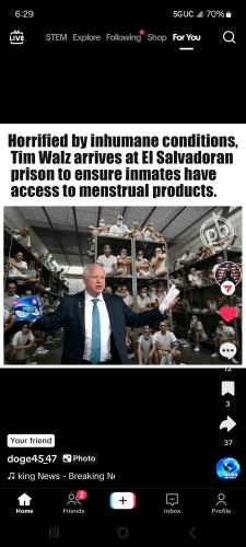 Screenshot_20250417_182944_TikTok