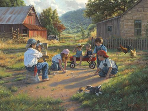 artofbeingyoung_highres
