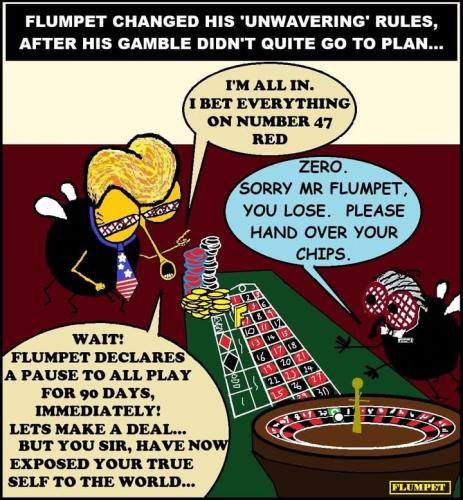 FB_IMG_1745081326634