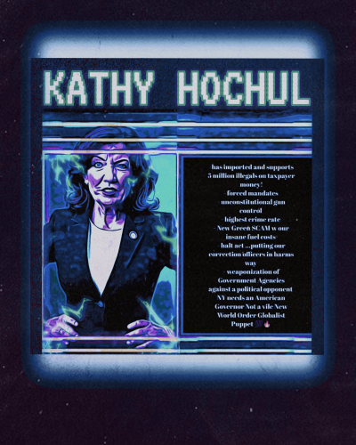 Polish_20250401_030924076