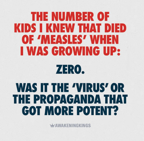 Screenshot 2025-04-10 093604