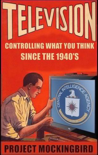 photo_2025-04-24_17-56-57