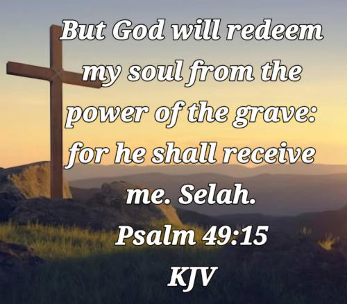 5f0c1390-03f4-4665-aeb1-2f387a8e2cb4