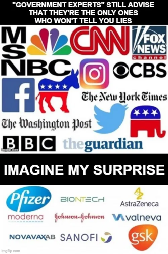 image_2025-04-22_063025367