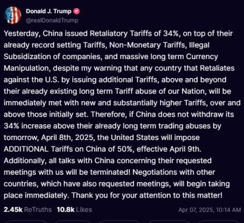 Screenshot 2025-04-07 103047