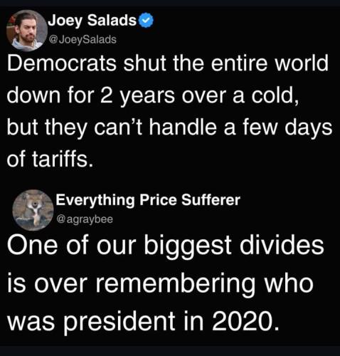 FB_IMG_1744329817318