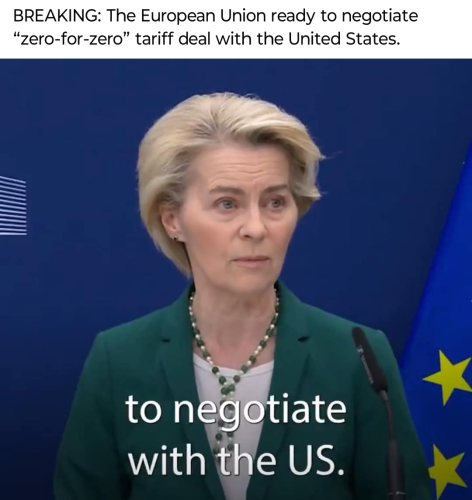 Screenshot_20250407-102719