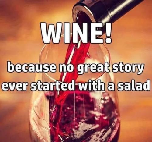 493923610_1134250168718835_8630395880064797351_n