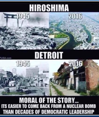 EE6B9EE8-0460-4EB9-A70F-BD4D44AF7A1B