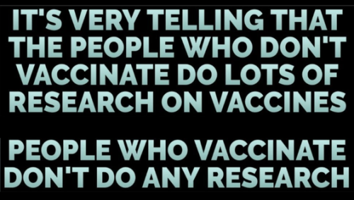 409e48f1edb3bffe2fa940de0536b5ed