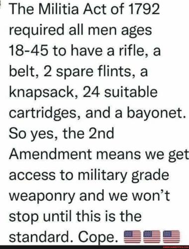 46e5444ad08a5deeba45111472943f24d36fdd2db36e933be56dbd6673ee491c_1